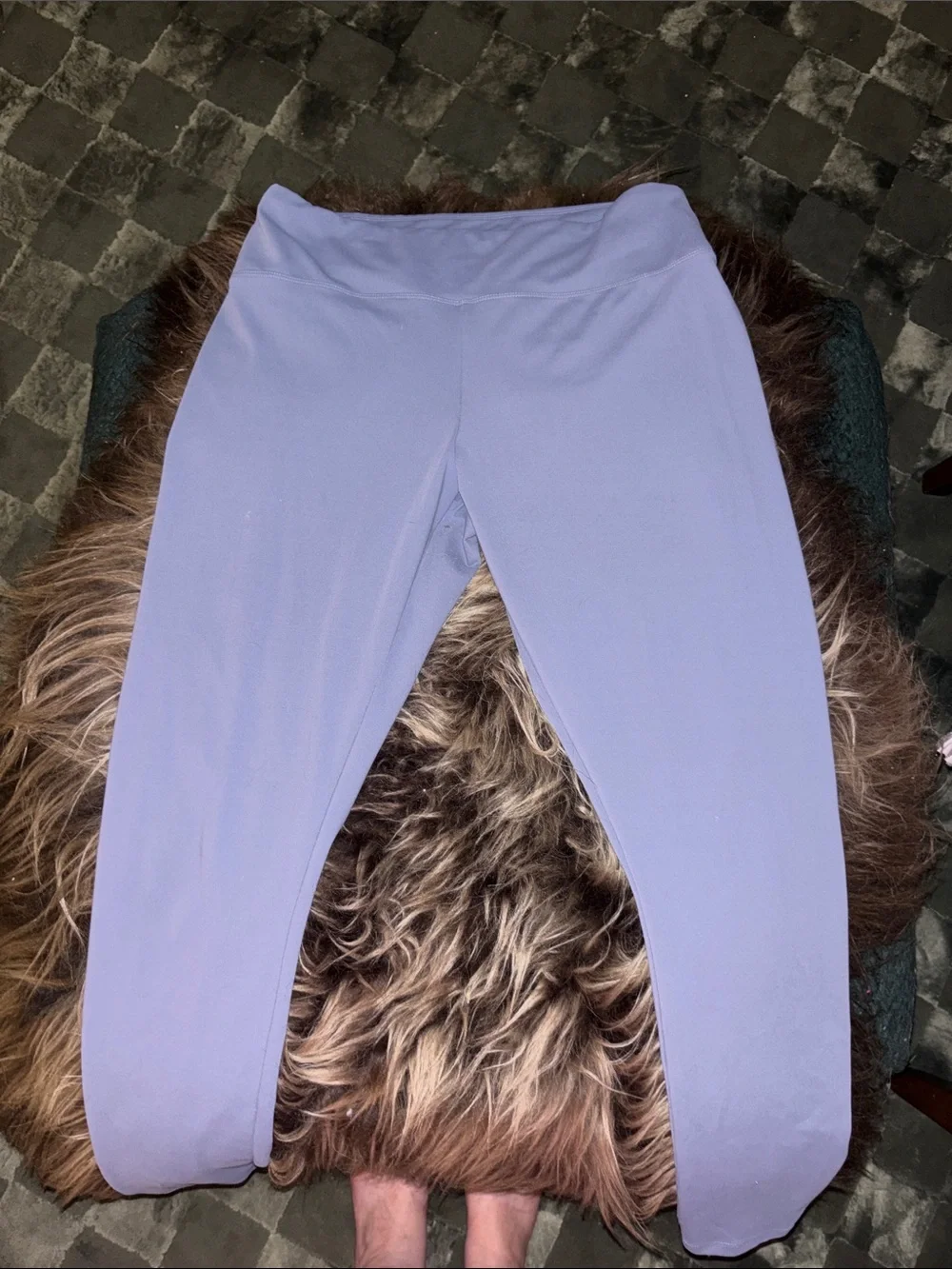 Express buttery soft leggings